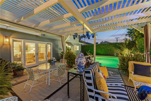 12751 Owen, Garden Grove, CA 92845