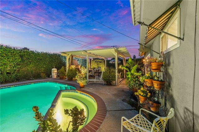 12751 Owen, Garden Grove, CA 92845