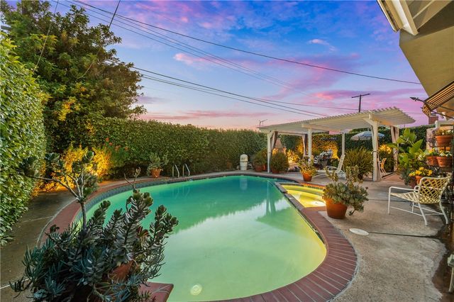 12751 Owen, Garden Grove, CA 92845