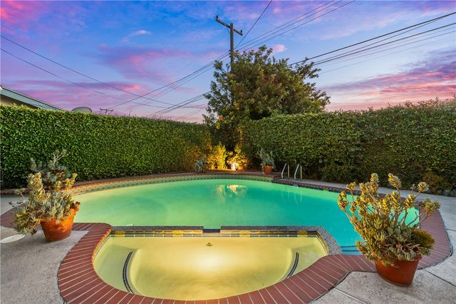 12751 Owen, Garden Grove, CA 92845