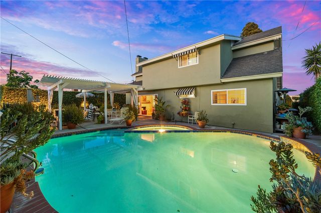 12751 Owen, Garden Grove, CA 92845