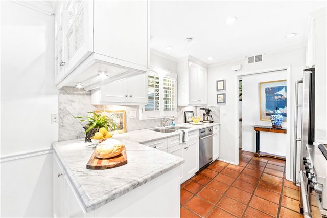 12751 Owen, Garden Grove, CA 92845