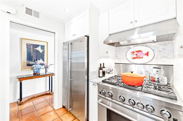 12751 Owen, Garden Grove, CA 92845