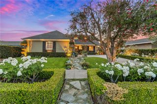 12751 Owen, Garden Grove, CA 92845