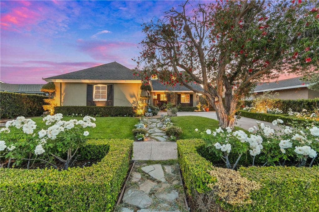 12751 Owen, Garden Grove, CA 92845