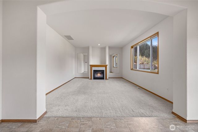 236 Easton Avenue W, Eatonville, WA 98328