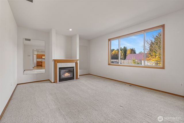 236 Easton Avenue W, Eatonville, WA 98328