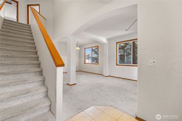 236 Easton Avenue W, Eatonville, WA 98328