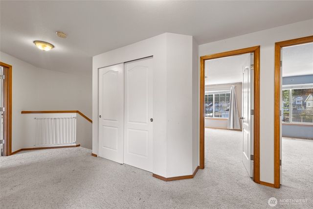 236 Easton Avenue W, Eatonville, WA 98328