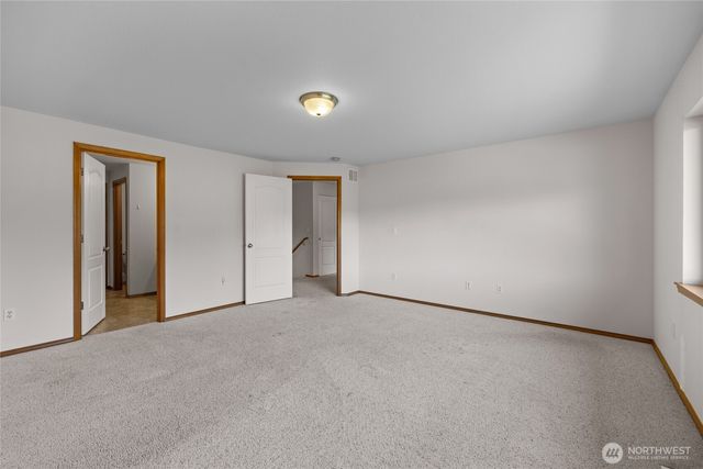 236 Easton Avenue W, Eatonville, WA 98328