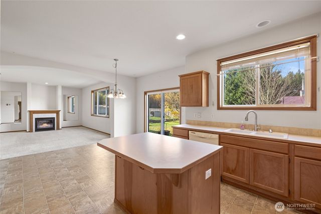 236 Easton Avenue W, Eatonville, WA 98328