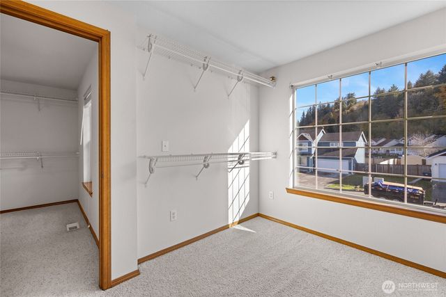 236 Easton Avenue W, Eatonville, WA 98328