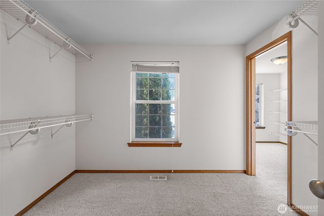 236 Easton Avenue W, Eatonville, WA 98328