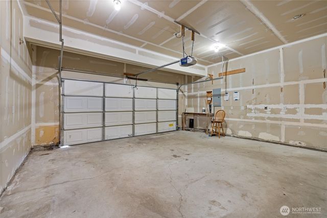 236 Easton Avenue W, Eatonville, WA 98328