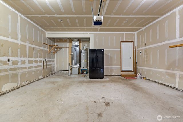 236 Easton Avenue W, Eatonville, WA 98328