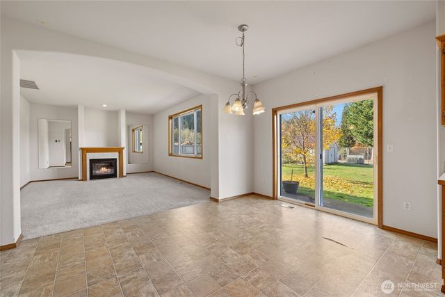 236 Easton Avenue W, Eatonville, WA 98328