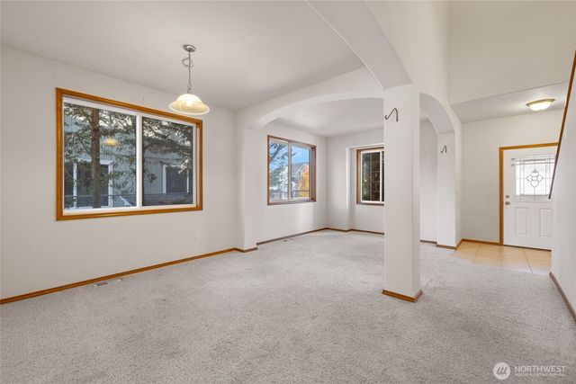 236 Easton Avenue W, Eatonville, WA 98328