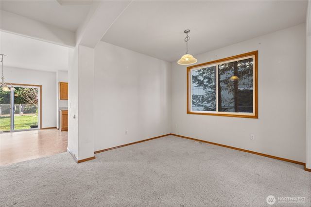 236 Easton Avenue W, Eatonville, WA 98328