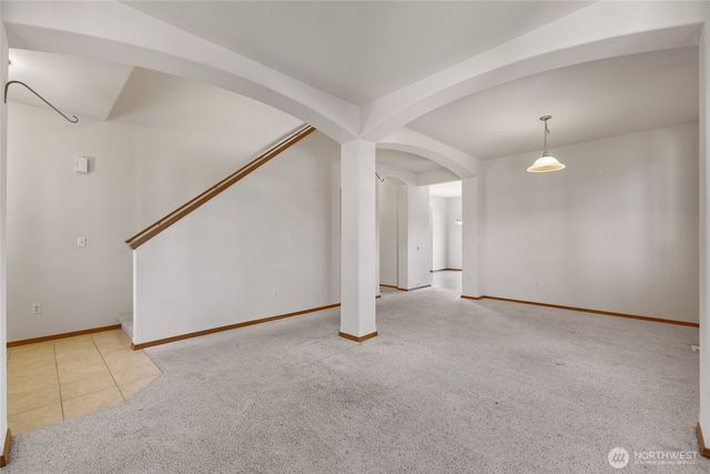 236 Easton Avenue W, Eatonville, WA 98328