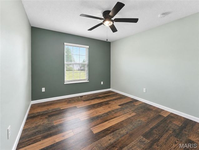 165 Liberty Crossing, O'fallon, IL 62269