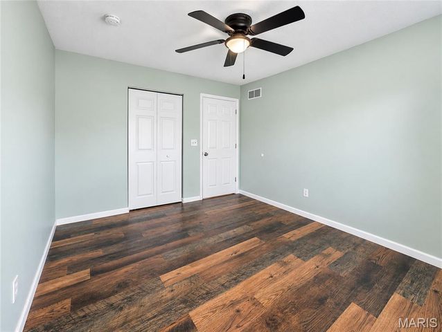165 Liberty Crossing, O'fallon, IL 62269