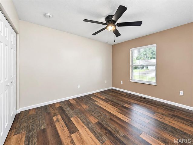 165 Liberty Crossing, O'fallon, IL 62269