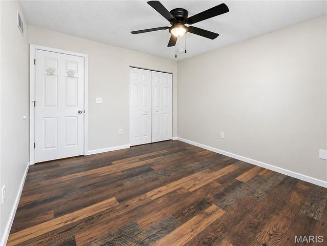 165 Liberty Crossing, O'fallon, IL 62269