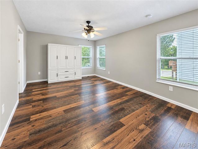 165 Liberty Crossing, O'fallon, IL 62269
