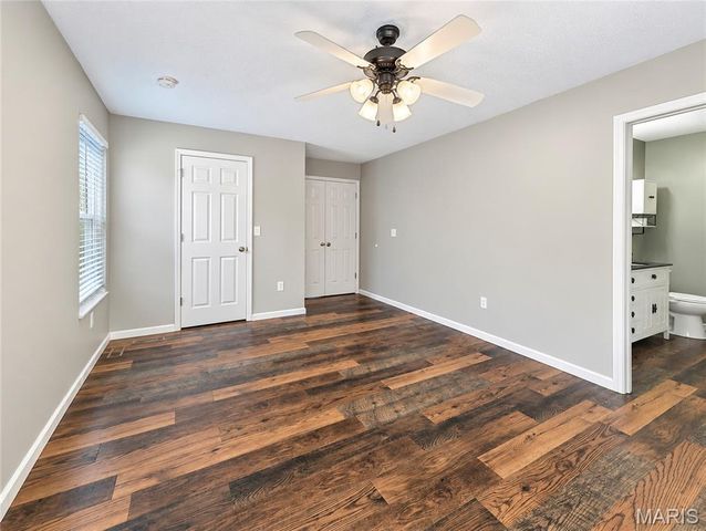 165 Liberty Crossing, O'fallon, IL 62269