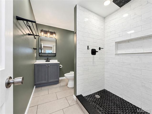 165 Liberty Crossing, O'fallon, IL 62269