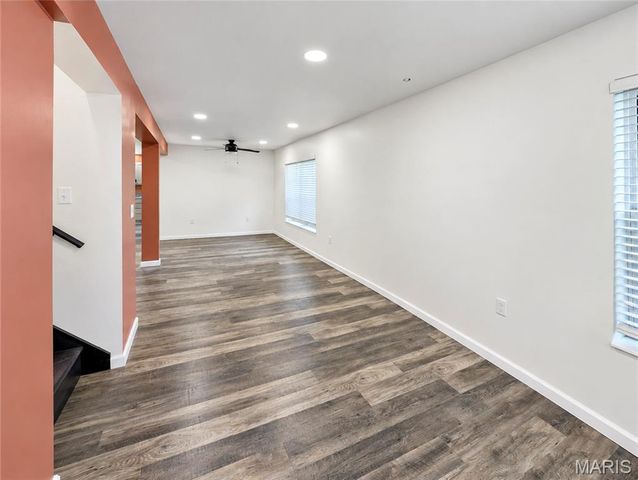 165 Liberty Crossing, O'fallon, IL 62269