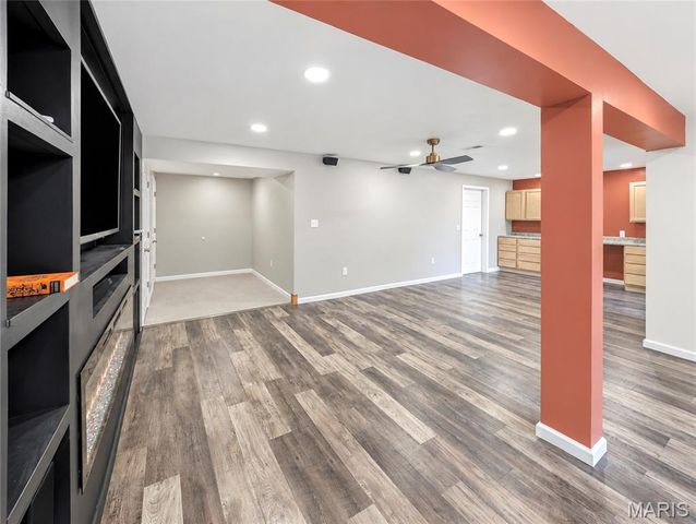 165 Liberty Crossing, O'fallon, IL 62269