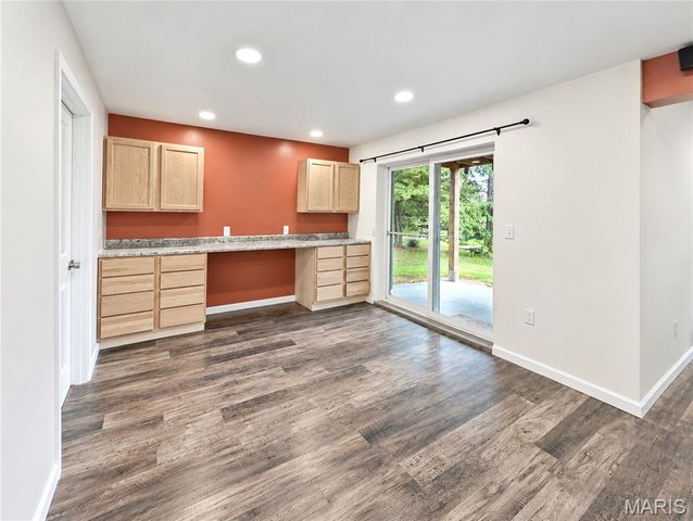 165 Liberty Crossing, O'fallon, IL 62269
