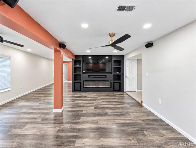 165 Liberty Crossing, O'fallon, IL 62269