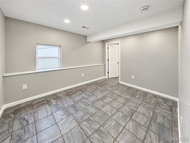 165 Liberty Crossing, O'fallon, IL 62269