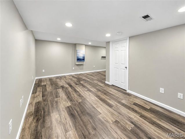165 Liberty Crossing, O'fallon, IL 62269