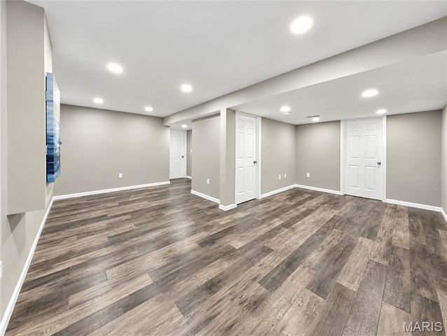 165 Liberty Crossing, O'fallon, IL 62269