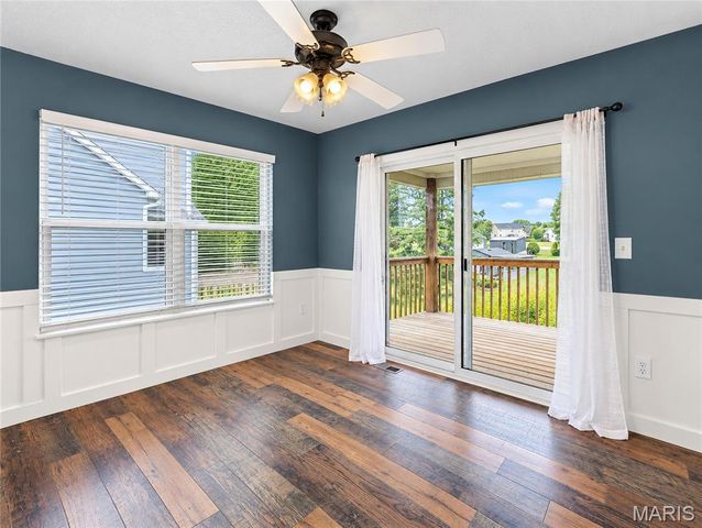 165 Liberty Crossing, O'fallon, IL 62269