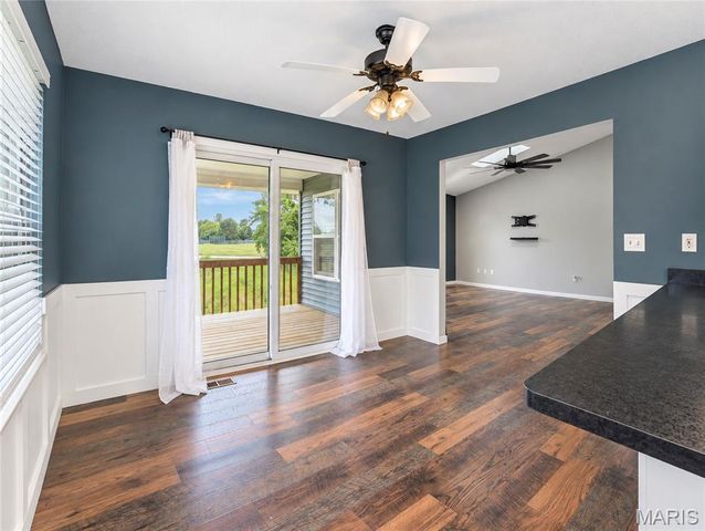 165 Liberty Crossing, O'fallon, IL 62269