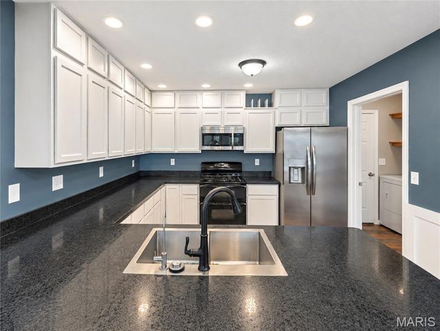 165 Liberty Crossing, O'fallon, IL 62269