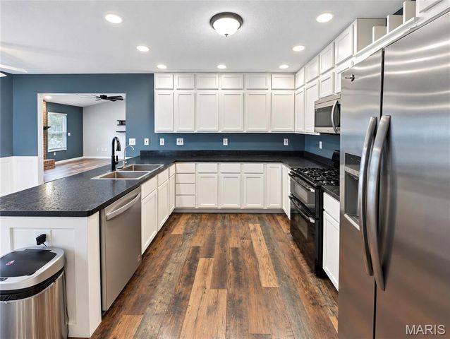 165 Liberty Crossing, O'fallon, IL 62269