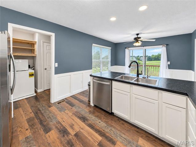 165 Liberty Crossing, O'fallon, IL 62269