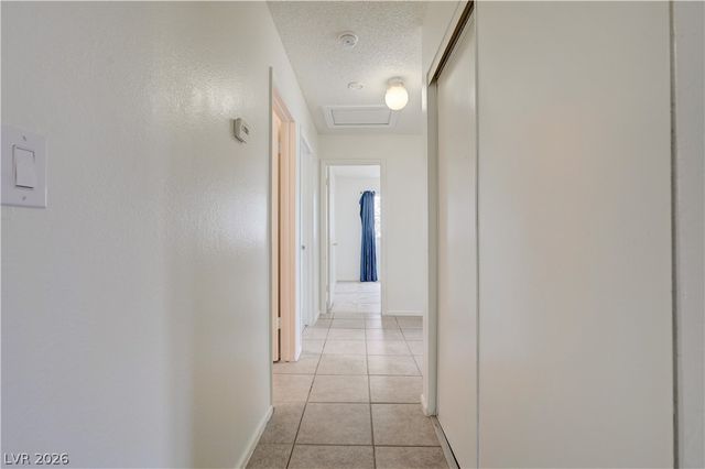 3798 East Gowan Road, Las Vegas, NV 89115