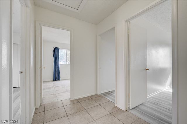 3798 East Gowan Road, Las Vegas, NV 89115