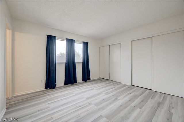 3798 East Gowan Road, Las Vegas, NV 89115