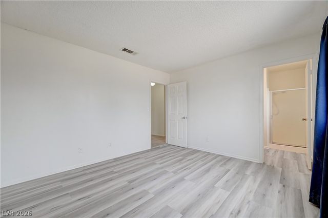 3798 East Gowan Road, Las Vegas, NV 89115