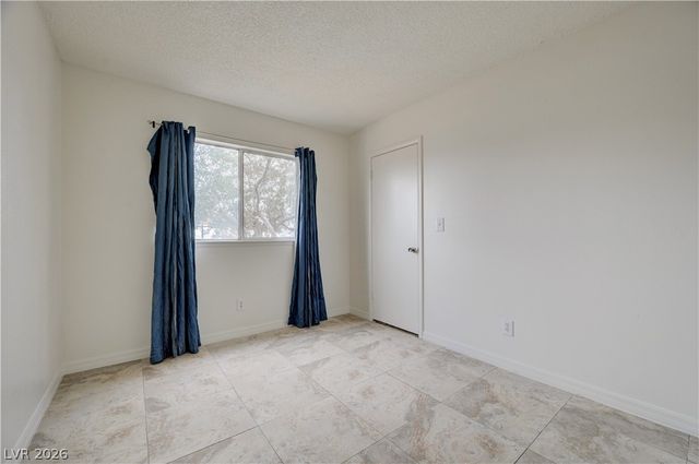 3798 East Gowan Road, Las Vegas, NV 89115