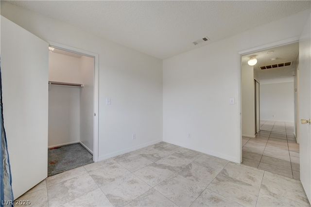 3798 East Gowan Road, Las Vegas, NV 89115