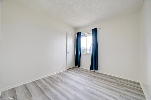 3798 East Gowan Road, Las Vegas, NV 89115