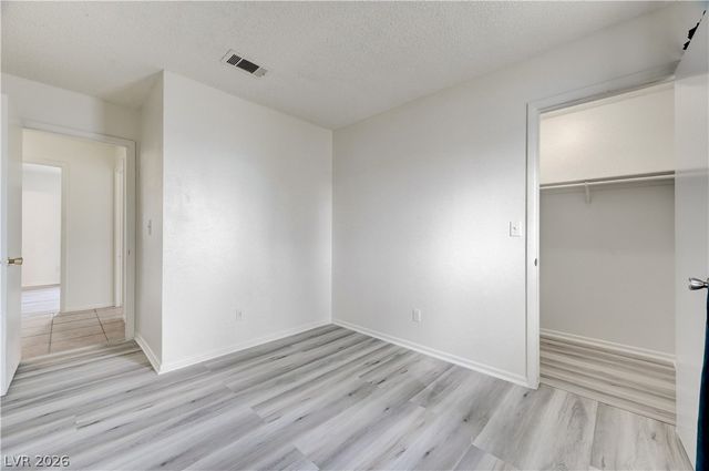 3798 East Gowan Road, Las Vegas, NV 89115